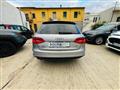 AUDI A4 AUDI A 4 S-Line 2.0 tdi 150cv multitronic E5