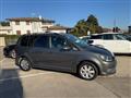 VOLKSWAGEN TOURAN 1.6 TDI Comfortline