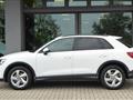 AUDI Q3 35 TFSI S tronic Business Advanced