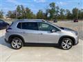 PEUGEOT 2008 (2013) BlueHDi 100 Allure