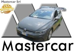 VOLKSWAGEN GOLF 1.0 etsi evo Life 110cv dsg  GG996CD