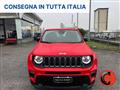 JEEP RENEGADE 1.0 T3 LONGITUDE 2022 RESTYLING-CRUISE-BLUETOOTH-