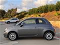 FIAT 500 1.2 LOUNGE+TETTO PAN+TELEFONO+CERCHI