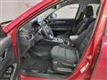 MAZDA CX-5 2.0L Skyactiv-G 165 CV 2WD Exceed