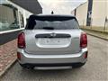 MINI COUNTRYMAN 1.5 Cooper Classic AUT - NAVI - ACC - LED - TETTO