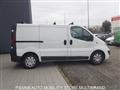 OPEL VIVARO 27 2.0 CDTI 120CV PC-TN Furgone Fap