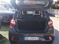 HYUNDAI I10 1.0 MPI Advanced - OK NEOPATENTATI -