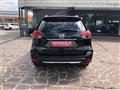 NISSAN X-TRAIL 2.0 dCi 2WD X-Tronic Tekna