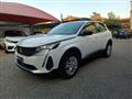 PEUGEOT 3008 PureTech Turbo 130 S&S Active Pack