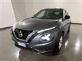 NISSAN Juke 1.0 dig-t N-Connecta 114cv