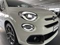 FIAT 500X 1.6 MultiJet 120 CV DCT Sport