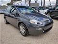 FIAT PUNTO 1.2 5 porte CLIMA,CERCHI OK NEOPATENTATI