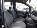 FIAT PANDA 1000 HYBRID SPORT 70CV CARPLAY 5 POSTI "16 ITALIA