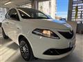 LANCIA YPSILON 1.0 FireFly 5 porte S&S Hybrid Platino