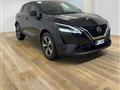 NISSAN NUOVO QASHQAI MHEV 140 CV Acenta