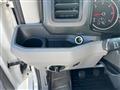 VOLKSWAGEN Crafter 2.0 Tdi 140 Cv come nuovo Crafter 35 2.0 TDI 140CV aut. PL-SL-TA Furgone