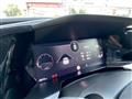 OPEL GRANDLAND 1.5 diesel Ecotec aut. GS Line Prezzo Reale.