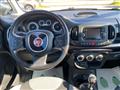 FIAT 500L 1.3 Multijet 95 CV Pop Star