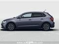 VOLKSWAGEN POLO VI 2022 1.0 evo Edition Plus 80cv PROMO GOMME