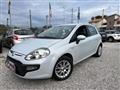 FIAT Punto Evo Evo 1.2 Active s&s 5p