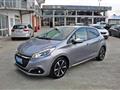 PEUGEOT 208 5p 1.5 bluehdi Signature Garanzia 12 mesi