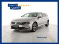 VOLKSWAGEN PASSAT 2.0 TDI DSG Highline