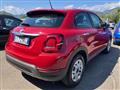 FIAT 500X 1.6 MultiJet 120 CV Business