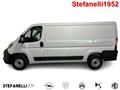 PEUGEOT BOXER 330 2.2 BlueHDi 120 S&S L2 H1 Furgone