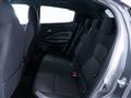 NISSAN JUKE 1.0 Dig-T N-Connecta 117CV