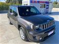 JEEP RENEGADE 1.6 Mjt  Limited ?FULL LED?