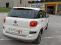 FIAT 500L 1.6 Multijet 120 CV City Cross