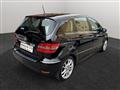 MERCEDES CLASSE B B 180 CDI Premium