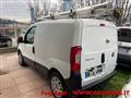 FIAT FIORINO 1.3 MJT 95CV Furgone Adventure E5+