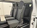 FIAT SCUDO ICE 2022 -  Ice 1.5 bluehdi 120cv L2H1 (Business)