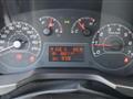 FIAT QUBO 1.4 8V 77 CV Lounge