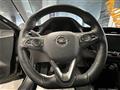 OPEL CORSA 1.2 Edition 75CV