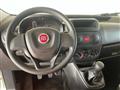 FIAT FIORINO furgone 1.3 mjt 16v 75cv SX