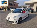 ABARTH 500 1.4 Turbo T-Jet ORIGINALE PERFETTA