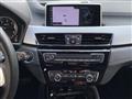 BMW X2 sdrive18d Business !!! CAMBIO AUTOMATICO