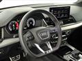 AUDI SQ5 TDI quattro tiptronic LED Virtual Navi 21