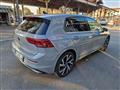 VOLKSWAGEN Golf 2.0 TDI 115 CV MT6 STYLE