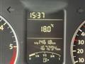 VOLKSWAGEN POLO 1.2 TDI DPF 5 p. Comfortline