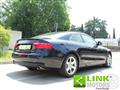 AUDI A5 2.7 V6 Automatico / Ambition / Come Nuova