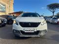 PEUGEOT 2008 (2013) BlueHDi 100 Allure