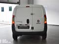 FIAT FIORINO 1.3 MJT 75CV Furgone