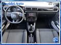 CITROEN C3 1.2 PureTech 83 Feel Neopatentati