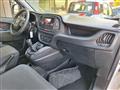 FIAT DOBLÒ 1.6 MJT 105CV PL-TA Cargo Maxi XL N°FR052