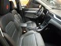 MG ZS Classic 1.5 VTi-tech Luxury