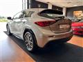 INFINITI Q30 INFINITI Q30 1.5 diesel Automatica " solo 13000km"