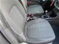 FORD FIESTA 1.1 85 CV Start&Stop 5 porte Plus